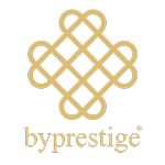 byprestige footer-logo